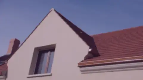 démoussage toiture à Pontivy - image 3