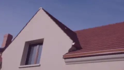 façadier Baud-1