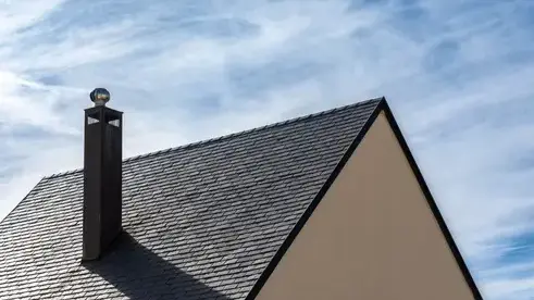 façadier à Baud - image 3