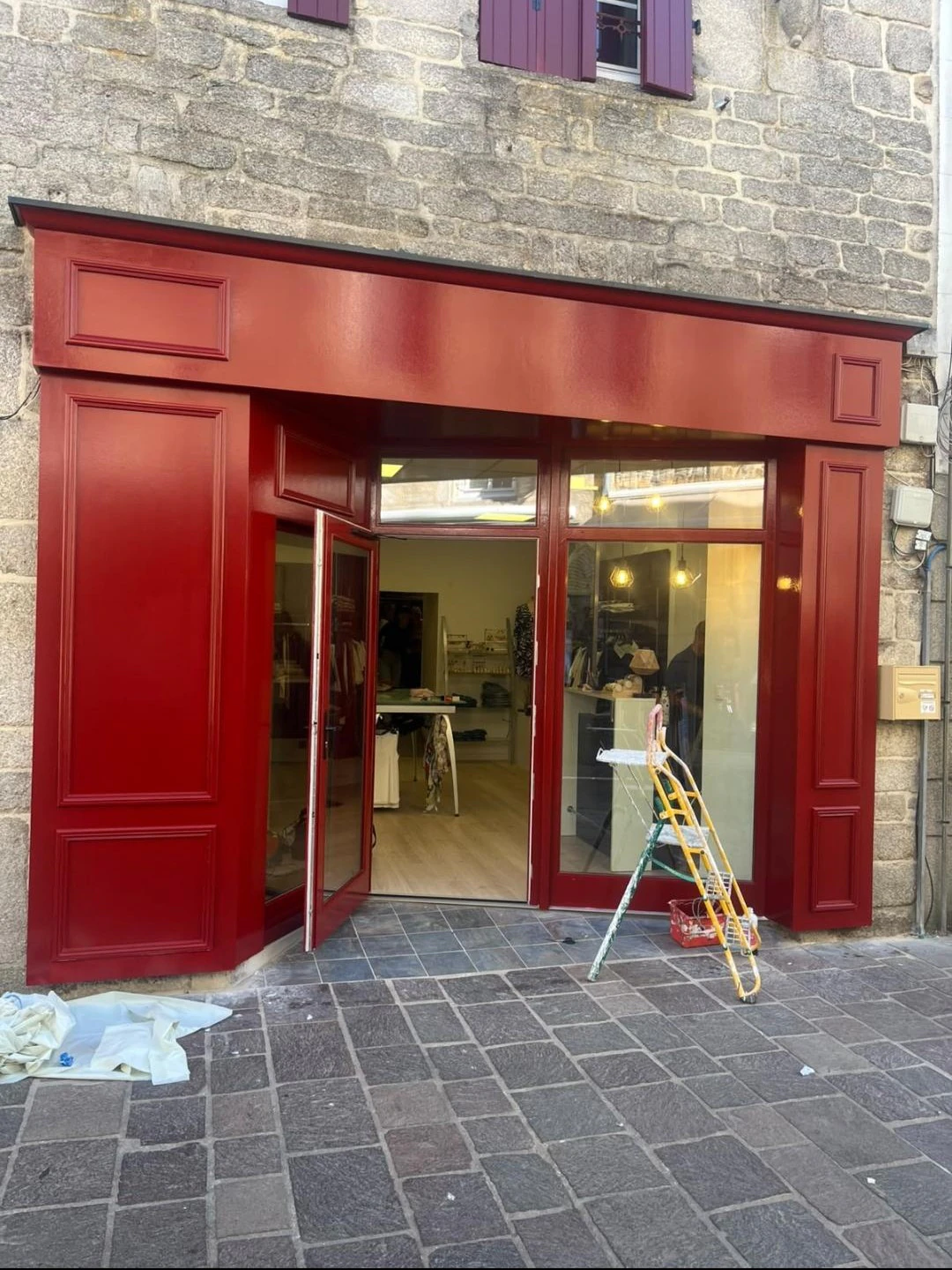 after-image