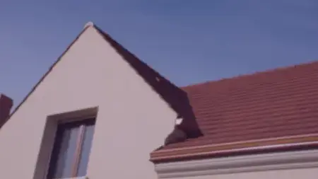 façadier à Cléguérec - image 3