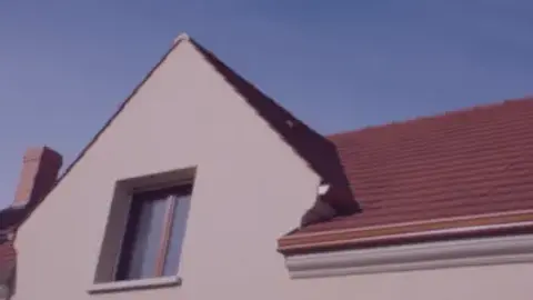 façadier à Locminé - image 2