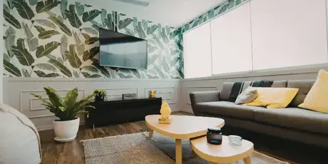 façadier à Locminé - image 3