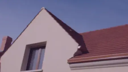 façadier à Loudéac - image 4