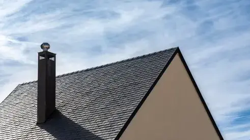 façadier à Noyal-Pontivy - image 3
