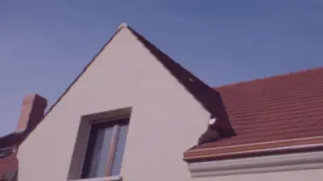 façadier à Pluméliau-Bieuzy - image 2
