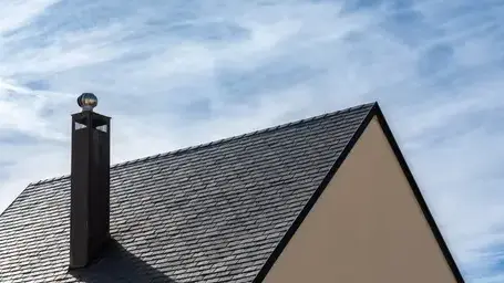 façadier Pontivy-1
