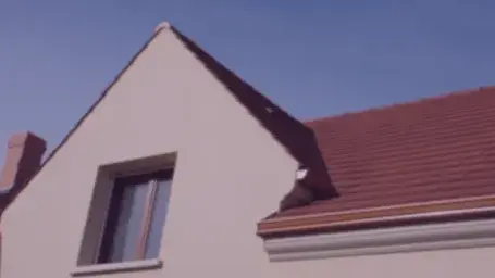 façadier à Saint-Thuriau - image 3