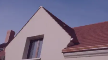 peintre décorateur à Baud - image 4
