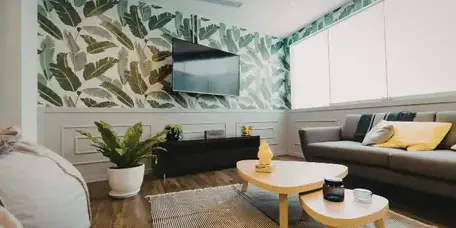 peintre décorateur Baud-5