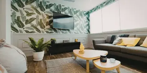 peintre décorateur Cléguérec-1