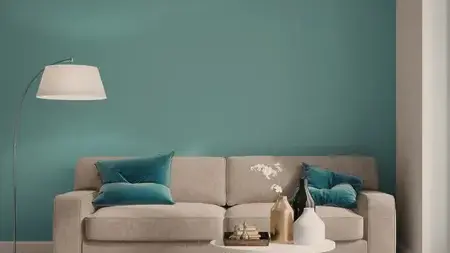 peintre décorateur à Cléguérec - image 2