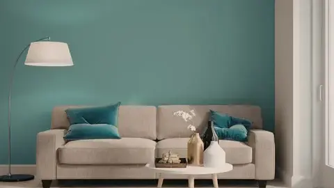 peintre décorateur Locminé-1
