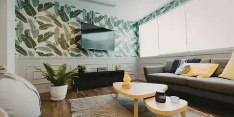 peintre décorateur à Locminé - image 3