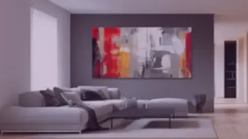 peintre décorateur Locminé-5