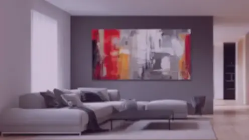 peintre décorateur à Loudéac - image 2