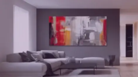 peintre décorateur à Noyal-Pontivy - image 2