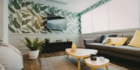 peintre décorateur Pluméliau-Bieuzy-1
