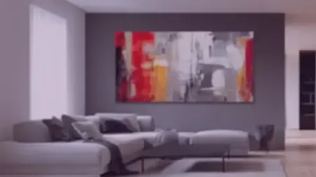 peintre décorateur à Pluméliau-Bieuzy - image 2