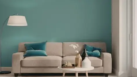 peintre décorateur à Pluméliau-Bieuzy - image 4