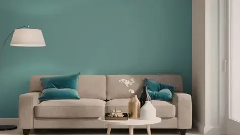peintre décorateur à Réguiny - image 3