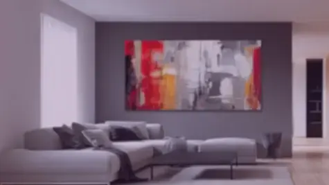 peintre décorateur à Rohan - image 3