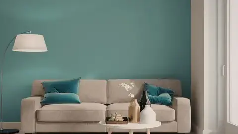 peintre décorateur Rohan-5