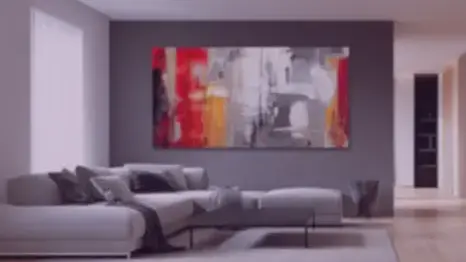 peintre décorateur à Saint-Thuriau - image 4
