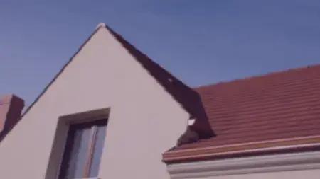 peintre en batiment Baud-5