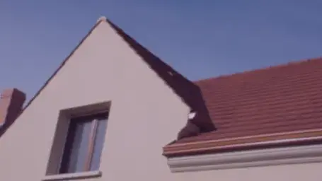 peintre en batiment Locminé-1