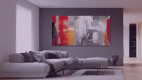 peintre en batiment à Locminé - image 2