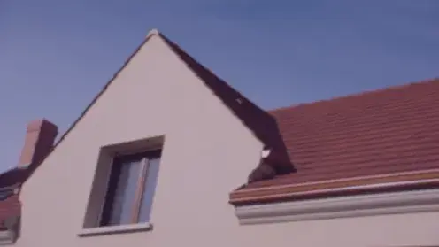 peintre en batiment Pluméliau-Bieuzy-1
