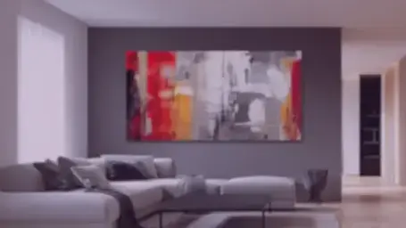 peintre en batiment à Pluméliau-Bieuzy - image 3