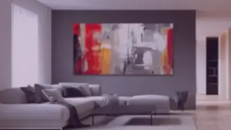 peintre en batiment à Réguiny - image 3