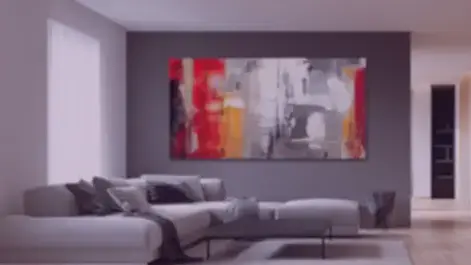 peintre en batiment Rohan-1