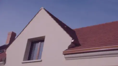 peintre en batiment Rohan-5