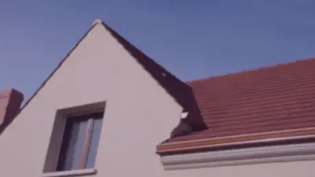 ravalement de façade à Baud - image 2