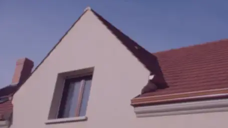 ravalement de façade à Pluméliau-Bieuzy - image 4