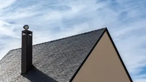 ravalement de façade à Saint-Thuriau - image 2